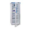 Labcold Pharmacy Fridge | RLDG1024 | 340L | Glass Door