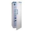 Labcold Pharmacy Fridge | RLDF1524 | 440L | Solid Door