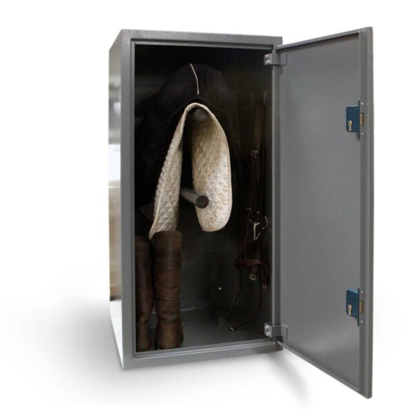 Saddle Safe – Standard 2 Saddle