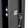 Gun Cabinet | 1 Gun | Phoenix Lacerta GS8000K