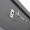 Gun Cabinet | 1 Gun | Phoenix Lacerta GS8000K