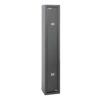 Gun Cabinet | 1 Gun | Phoenix Lacerta GS8000K