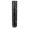 Gun Cabinet | 1 Gun | Phoenix Lacerta GS8000K