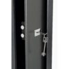 Gun Cabinet | 1 Gun | Phoenix Lacerta GS8000K