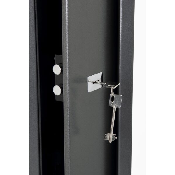 Gun Cabinet | 1 Gun | Phoenix Lacerta GS8000K