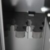 Gun Cabinet | 1 Gun | Phoenix Lacerta GS8000K