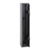 Gun Cabinet | 3 Gun | Phoenix Lacerta GS8001K