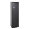Gun Cabinet | 6 Gun | Phoenix Lacerta GS8002K