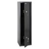 Gun Cabinet | 6 Gun | Phoenix Lacerta GS8002K