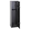 Gun Cabinet | 6 Gun | Phoenix Lacerta GS8002K