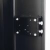 Gun Cabinet | 6 Gun | Phoenix Lacerta GS8002K