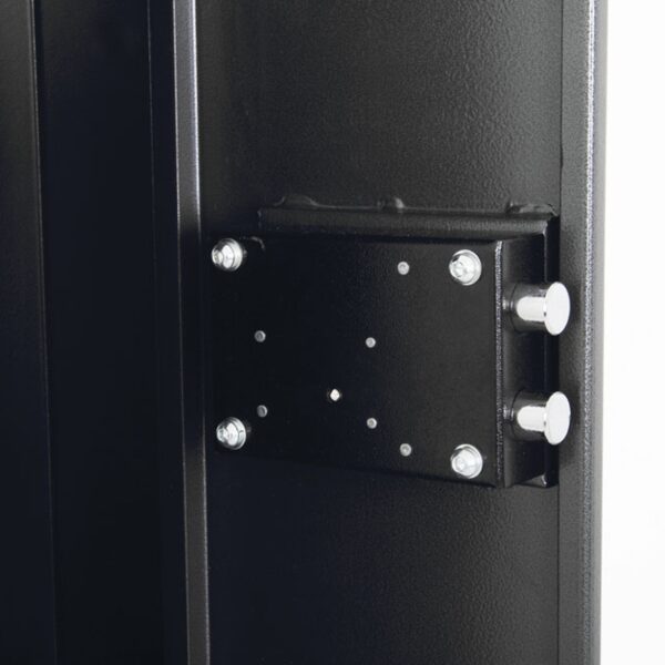 Gun Cabinet | 6 Gun | Phoenix Lacerta GS8002K