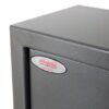 Gun Cabinet | 6 Gun | Phoenix Lacerta GS8002K