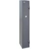 Gun Cabinet | 3 Gun | Phoenix Tucana GS8015K