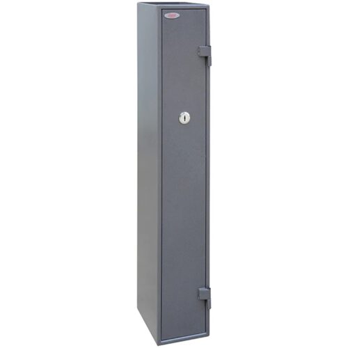 Gun Cabinet | 3 Gun | Phoenix Tucana GS8015K