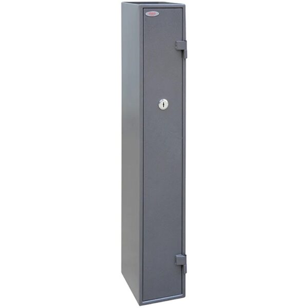 Gun Cabinet | 3 Gun | Phoenix Tucana GS8015K