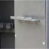 Gun Cabinet | 3 Gun | Phoenix Tucana GS8015K