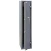 Gun Cabinet | 3 Gun | Phoenix Tucana GS8015K