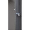 Gun Cabinet | 3 Gun | Phoenix Tucana GS8015K