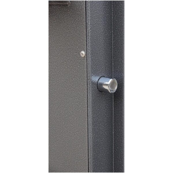 Gun Cabinet | 3 Gun | Phoenix Tucana GS8015K