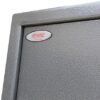 Gun Cabinet | 3 Gun | Phoenix Tucana GS8015K