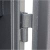 Gun Cabinet | 3 Gun | Phoenix Tucana GS8015K