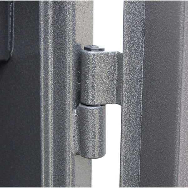 Gun Cabinet | 3 Gun | Phoenix Tucana GS8015K