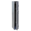 Gun Cabinet | 5 Gun | Phoenix Tucana GS8016K