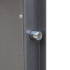 Gun Cabinet | 5 Gun | Phoenix Tucana GS8016K
