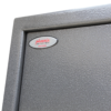 Gun Cabinet | 5 Gun | Phoenix Tucana GS8016K