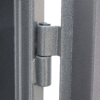 Gun Cabinet | 5 Gun | Phoenix Tucana GS8016K