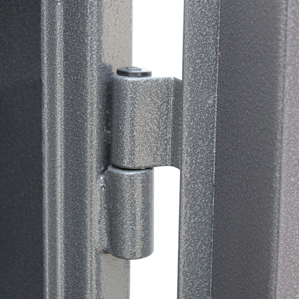 Gun Cabinet | 5 Gun | Phoenix Tucana GS8016K