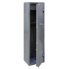 Gun Cabinet | 7 Gun | Phoenix Tucana GS8017K