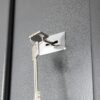 Gun Cabinet | 1 Gun | Phoenix Lacerta GS8000K
