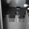 Gun Cabinet | 1 Gun | Phoenix Lacerta GS8000K