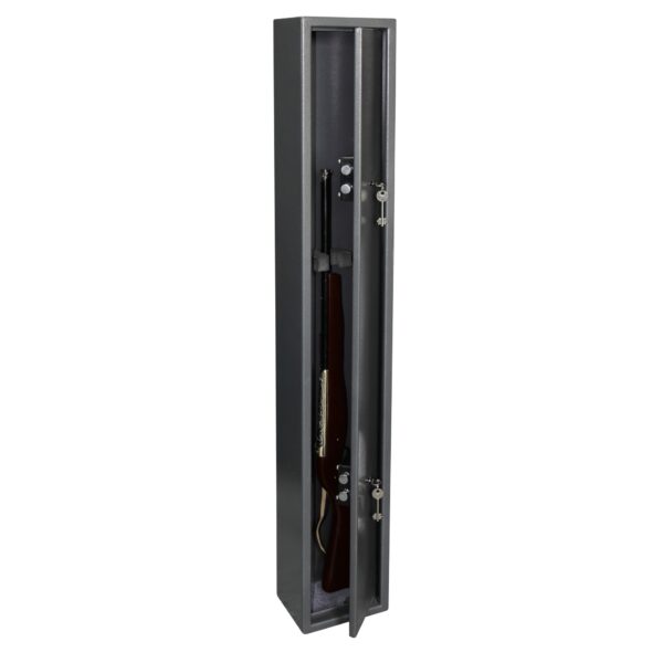 Gun Cabinet | 1 Gun | Phoenix Lacerta GS8000K