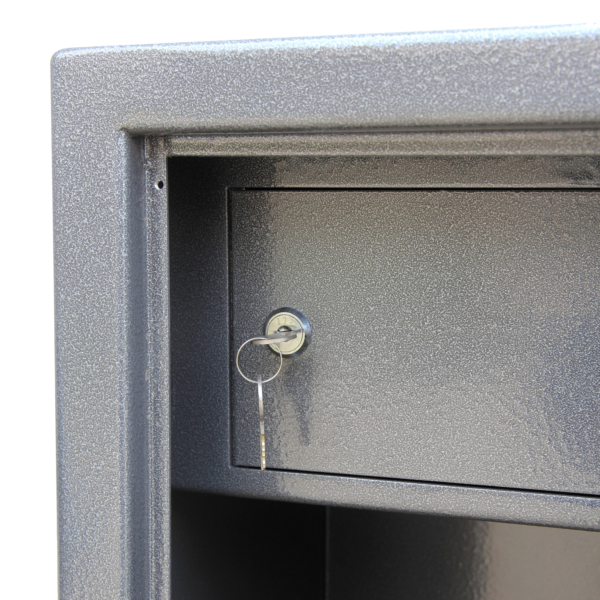 Gun Cabinet | 5 Gun | Phoenix Tucana GS8016K
