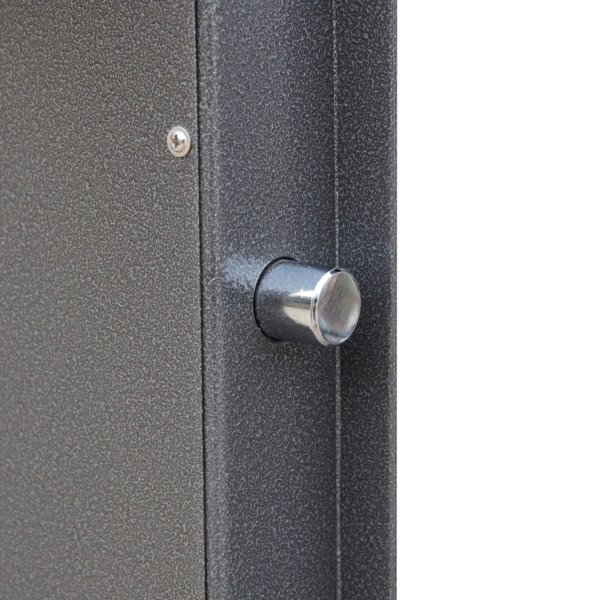 Gun Cabinet | 5 Gun | Phoenix Tucana GS8016K