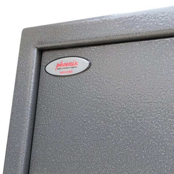 Gun Cabinet | 5 Gun | Phoenix Tucana GS8016K