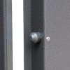 Gun Cabinet | 5 Gun | Phoenix Tucana GS8016K