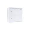 Controlled Drugs Cabinet | 600mm (H) x 600mm (W) x 300mm (D) | SA664