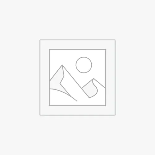 Coolmed | Removal & Disposal of Existing Fridge