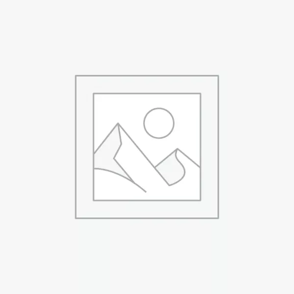 Coolmed | Removal & Disposal of Existing Fridge